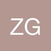 zgstyle
